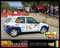 136 Peugeot 106 Rallye A.Sparacino - A.Andronaco (3)